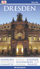 Buchcover Vis-à-Vis Reiseführer Dresden