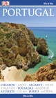 Buchcover Vis-à-Vis Portugal