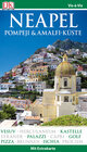 Buchcover Vis-à-Vis Neapel, Pompeji & Amalfi-Küste