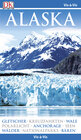 Buchcover Vis-à-Vis Reiseführer Alaska