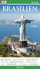 Buchcover Vis-à-Vis Reiseführer Brasilien