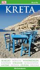 Buchcover Vis-à-Vis Reiseführer Kreta