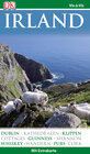 Buchcover Vis-à-Vis Reiseführer Irland