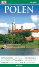 Buchcover Vis-à-Vis Reiseführer Polen