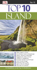 Buchcover Top 10 Island