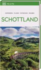 Buchcover Vis-à-Vis Reiseführer Schottland