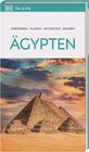 Buchcover Vis-à-Vis Reiseführer Ägypten