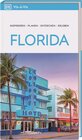 Buchcover Vis-à-Vis Reiseführer Florida