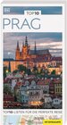 Buchcover TOP10 Reiseführer Prag
