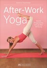 Buchcover After-Work Yoga