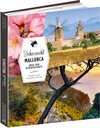 Buchcover Sehnsucht Mallorca
