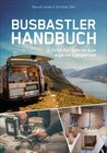Das Busbastler Handbuch width=