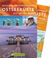 Buchcover Mecklenburg-Vorpommern Ostseeküste – Zeit für das Beste