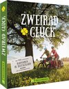 Buchcover Zweirad.Glück