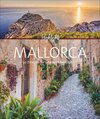 Buchcover Highlights Mallorca