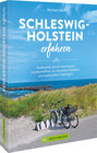 Buchcover Schleswig-Holstein erfahren