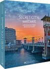 Buchcover Secret Citys weltweit