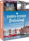 Buchcover Das Senioren-Reisebuch Deutschland