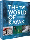 Buchcover The World of Kayak