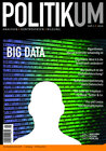 Buchcover Big Data