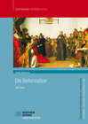 Buchcover Die Reformation