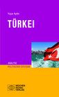 Buchcover Türkei