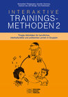 Interaktive Trainingsmethoden 2 width=