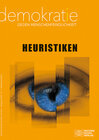 Buchcover Heuristiken