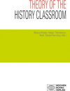 Buchcover Theory of the History Classroom