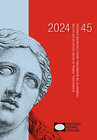 Buchcover Heritage in History Education
