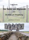 Buchcover Der Rabbi von Majdanek