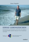 Buchcover Eddas Lebenszeichen