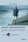 Buchcover Eddas Lebenszeichen