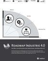 Buchcover Roadmap Industrie 4.0