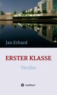 Buchcover Erster Klasse