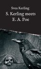 Buchcover S. Kerling meets E. A. Poe