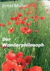 Buchcover Der Wanderphilosoph