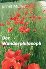 Buchcover Der Wanderphilosoph