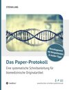 Buchcover Das Paper-Protokoll