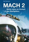 Buchcover MACH 2