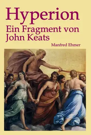 Buchcover ISBN 9783734548604