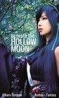 Buchcover Beneath The Hollow Moon
