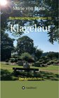 Buchcover Klagelaut / tredition
