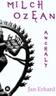 Buchcover Milchozean