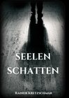 Buchcover Seelenschatten