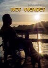 Buchcover Not Wendet