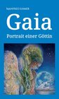 Buchcover Gaia