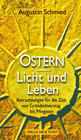 Buchcover Ostern - Licht und Leben