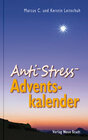 Anti-Stress-Adventskalender width=