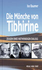 Buchcover Die Mönche von Tibhirine
